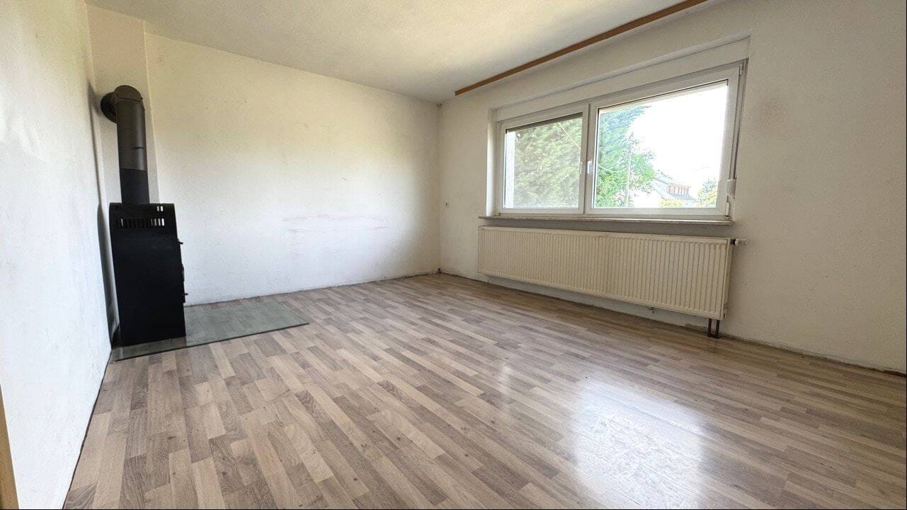 Immobilie in Königswartha - Rakecy - Großzügiges Wohnen an den Teichen - Bild 4