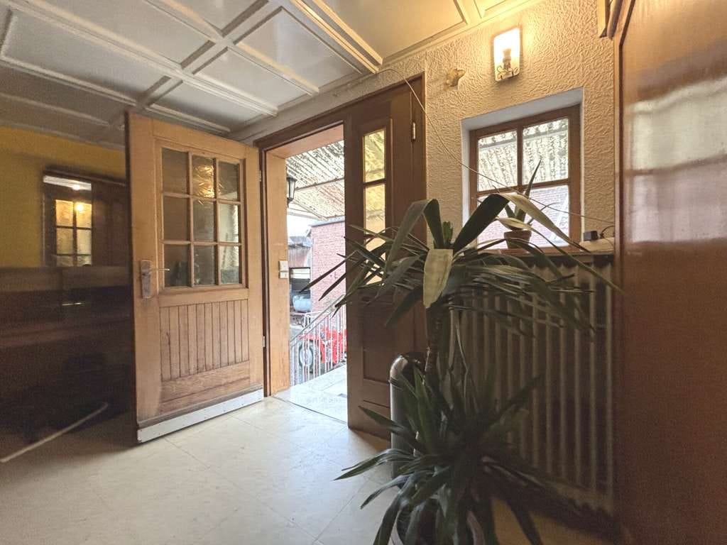 Immobilie in Marburg - Historisches 3 Seiten Hofanwesen in Marburg-Moischt – Ein Zuhause mit Geschichte und Charakter - Bild 2