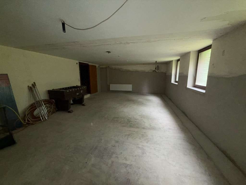 Immobilie in Südheide - Einfamilienhaus mit großem Grundstück in ruhiger Waldrandlage - Bild 0