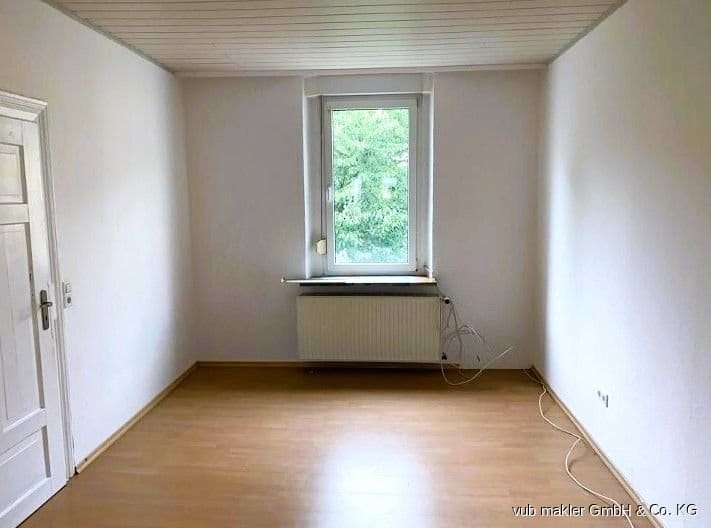 Immobilie in Hof - Investoren aufgepasst: Historisches Mehrfamilienhaus mit 4 Wohneinheiten in Hof - Bild 4