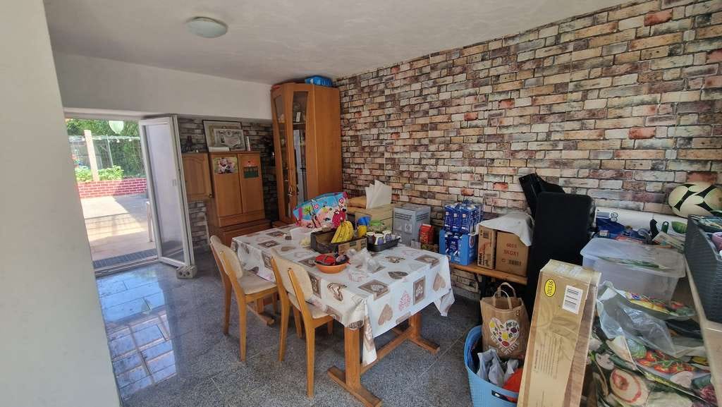 Immobilie in Linkenheim-Hochstetten - Attraktives Anlageobjekt mit Vollvermietungspotenzial  - Bild 3