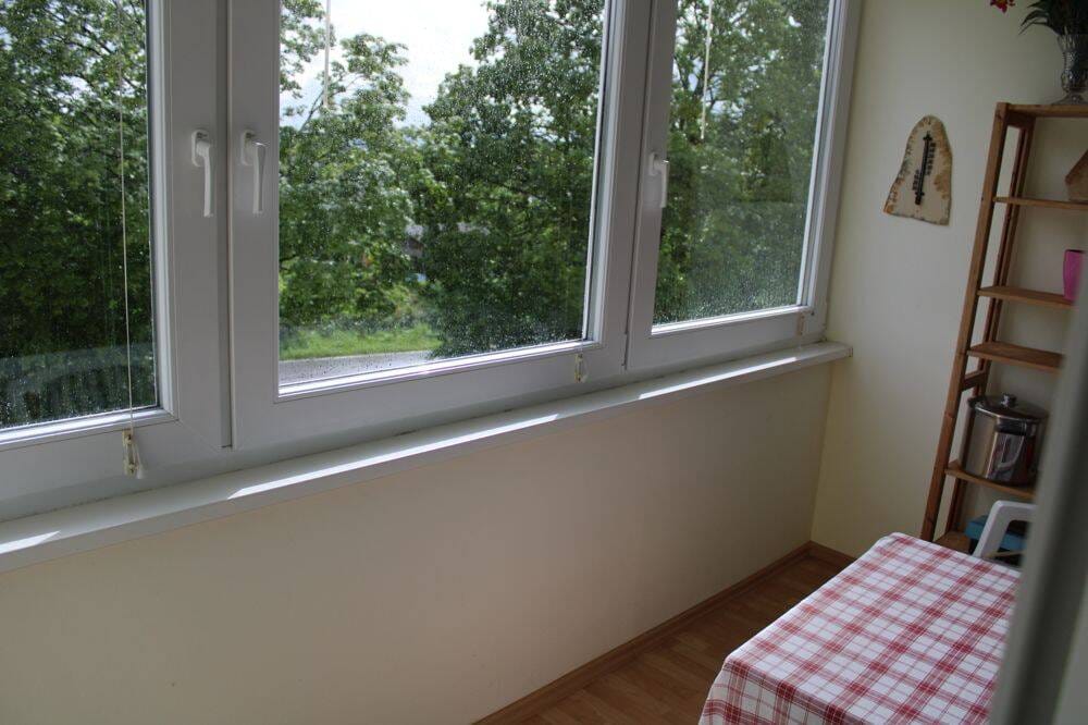 Immobilie in Wiehl - *** Lukrative und gut aufgeteilte Kapitalanlage in Wiehl  *** - Bild 2