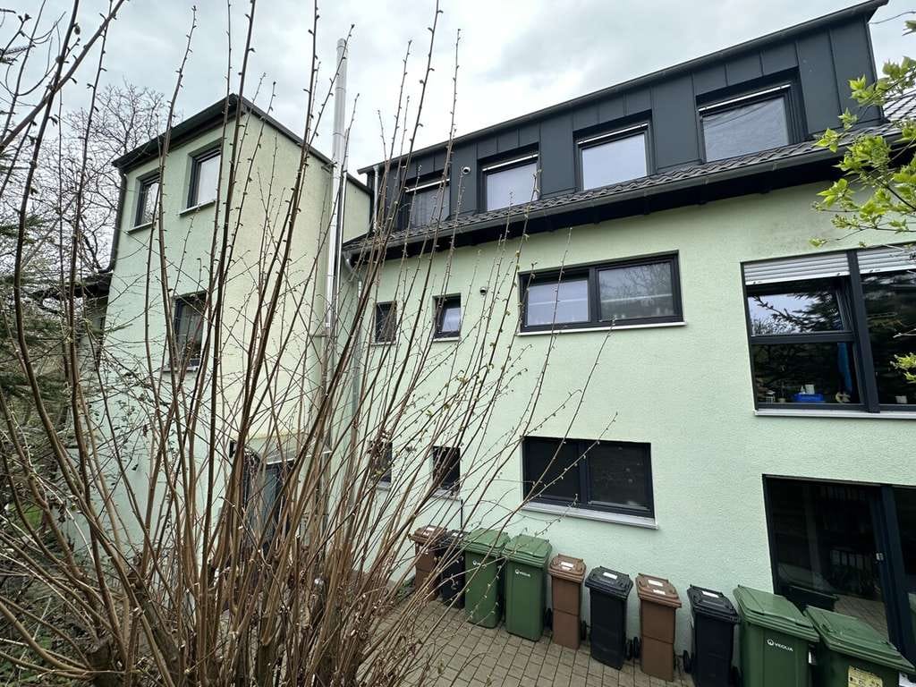 Immobilie in Pfedelbach - Attraktive vermietete Eigentumswohnung in ruhiger Lage - Bild 3
