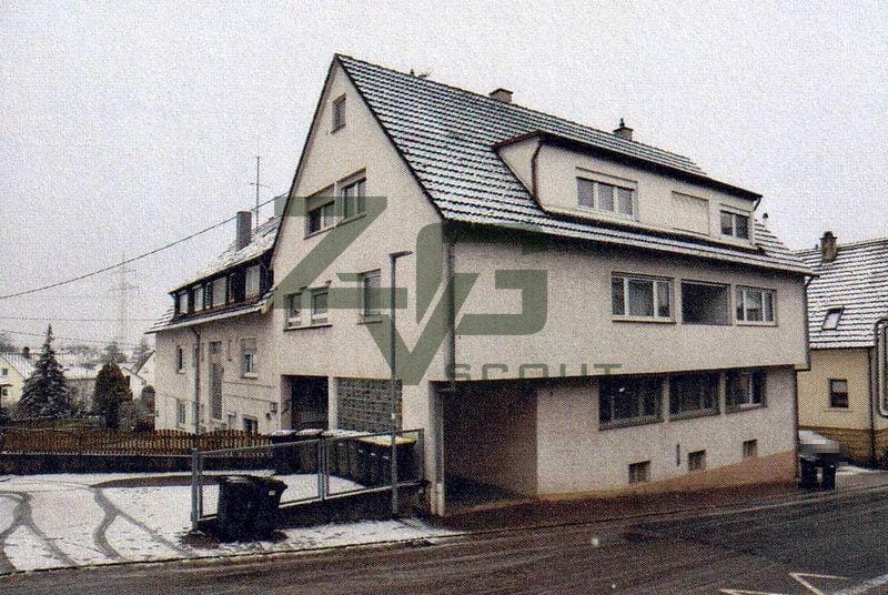 Immobilie in Bönnigheim -  - Bild 0