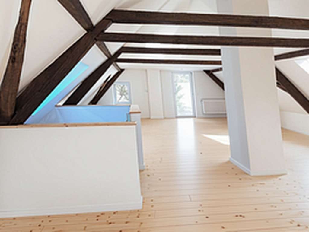 Immobilie in Höhr-Grenzhausen - Höhr-Grenzhausen - Modernisiertes Mehrfamilienhaus mit Vollvermietung und Energieklasse B - Bild 0
