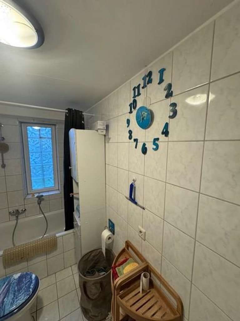 Immobilie in Winnweiler - KAPITALANLAGE! ETW in idealer Lage zur Universitätsstadt Kaiserslautern. RENDITE oder eig. Heim - Bild 2