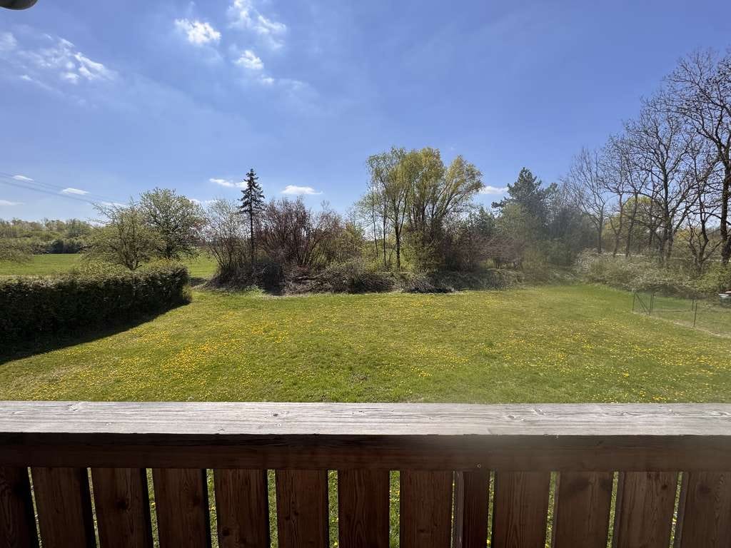 Immobilie in Ismaning - Top saniertes 3-Familien-Haus mit 480m² WFL und 3.158 m² Grund und Boden zum Schnäppchenpreis ! - Bild 0