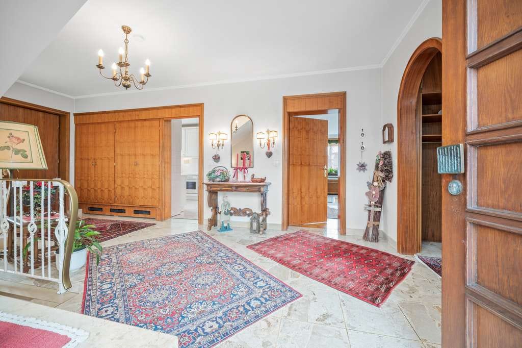 Immobilie in Bordesholm - Zuhause mit Charakter und Platz für neue Familiengeschichten - Bild 2