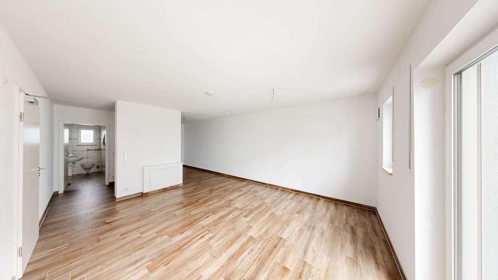 Immobilie in Manching - Top Investmentmöglichkeit oder eigenes kleines Zuhause - Bild 5