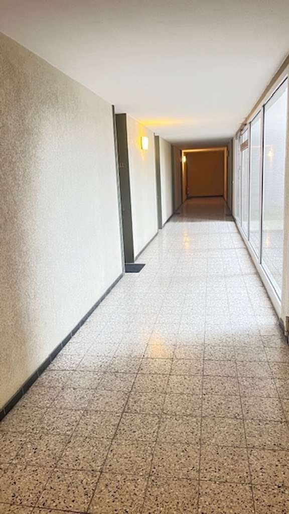 Immobilie in Waldbronn - ++ STOP ++ Interessante, ruhig gelegene Wohnung in Waldbronn, für Kapitalanleger oder Eigennutzer. - Bild 1