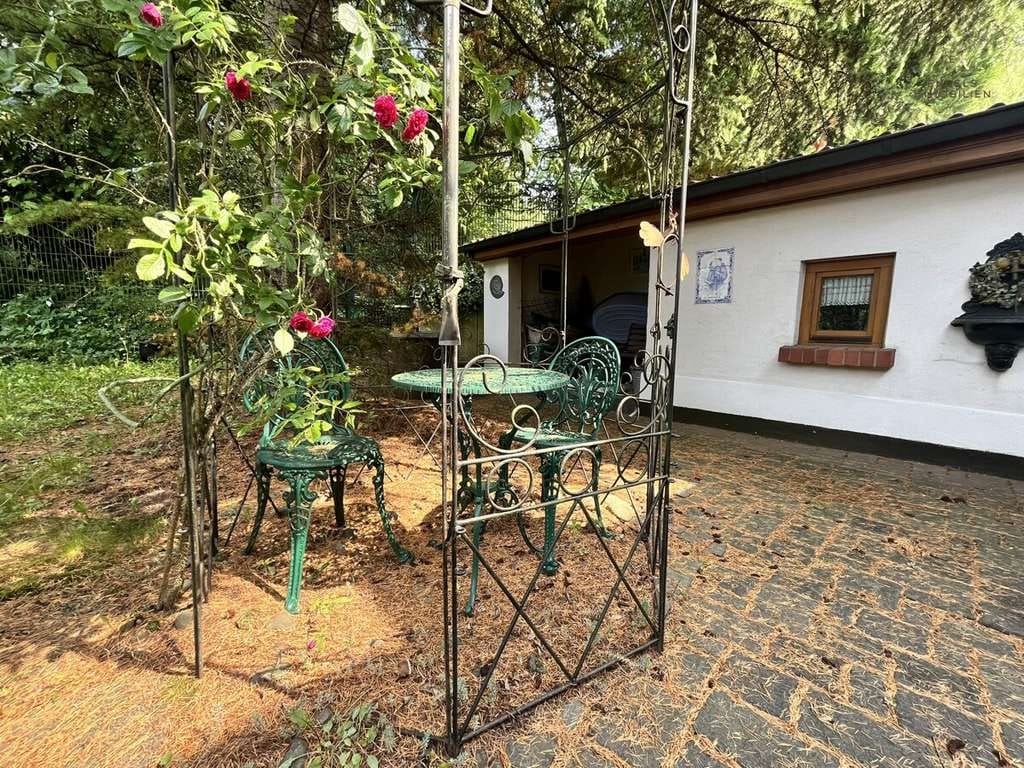 Immobilie in Bendorf - Mein kleines Paradies - Bild 5
