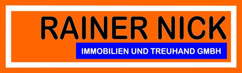 Immobilie in Duisburg - Mehrfamilienhaus mit Werkstatt / Büro und eigener Zufahrt in Duisburg Alt Hamborn - Bild 1