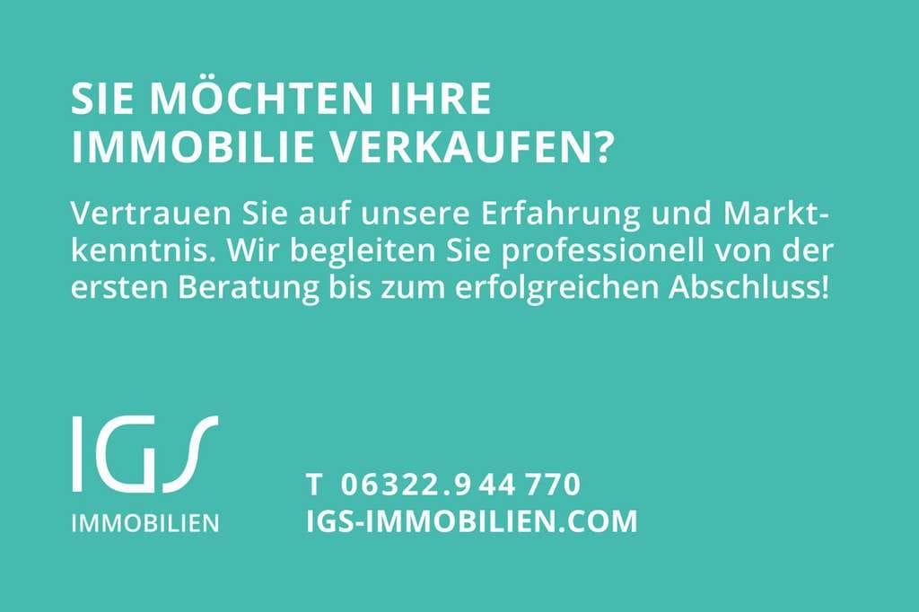 Immobilie in Bad Dürkheim - Altbaujuwel entkernt – starten Sie Ihr Wohnprojekt in Dürkheim/Seebach! - Bild 3