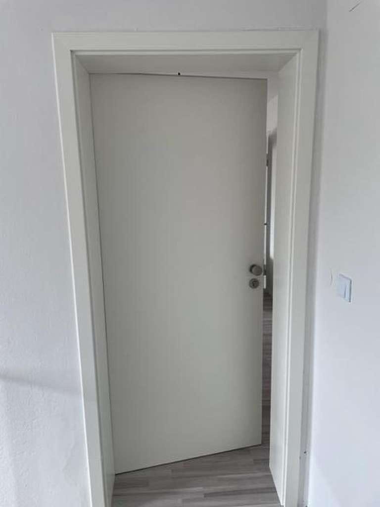 Immobilie in Eystrup - Vollvermietetes Mehrfamilienhaus, 5 Wohneinheiten, Faktor 13,85 - 7,22 % Rendite - Bild 2