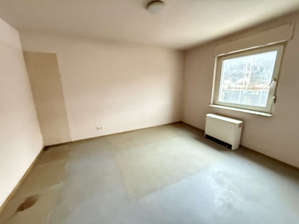 Immobilie in Lahnstein - Gemütliche Erdgeschosswohnung in zentraler Lage von Lahnstein! - Bild 1