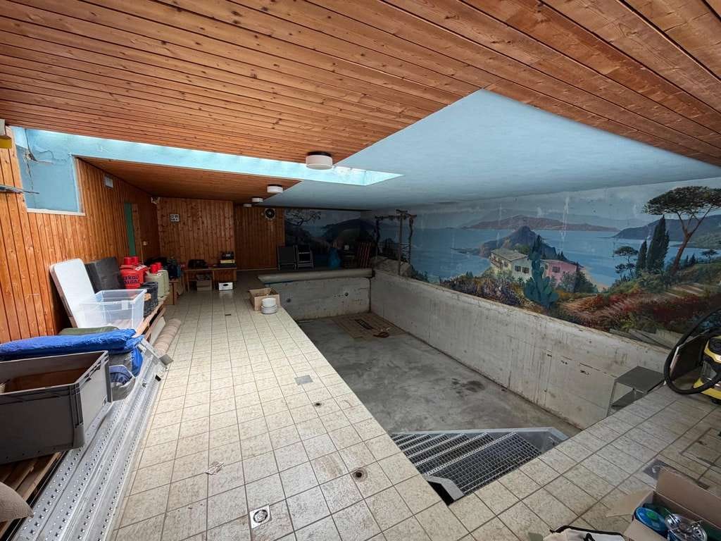 Immobilie in Kühbach - Großzügiges Zweifamilienhaus auf 1.150 m² Grundstück - Bild 4