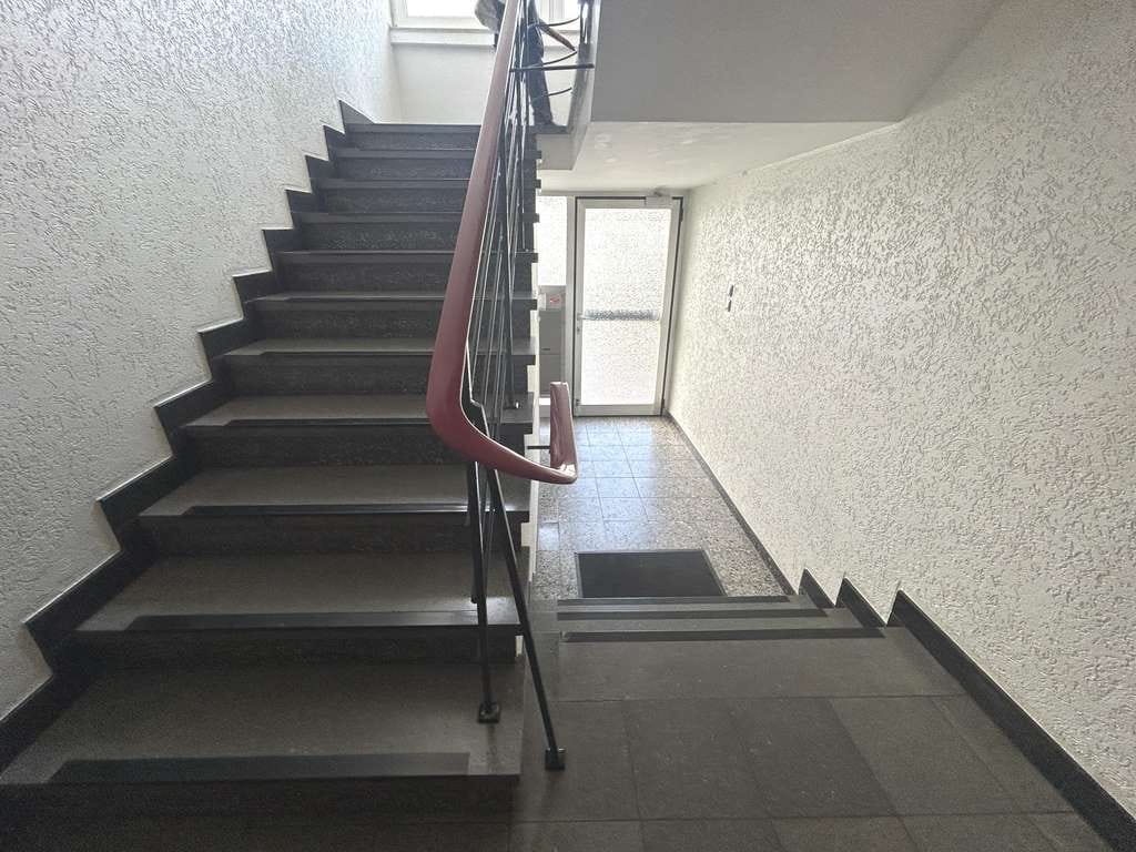 Immobilie in Euskirchen - Kapitalanlage: Langfristig vermietete 3‑Zimmer‑Eigentumswohnung in Euskirchen - Bild 1