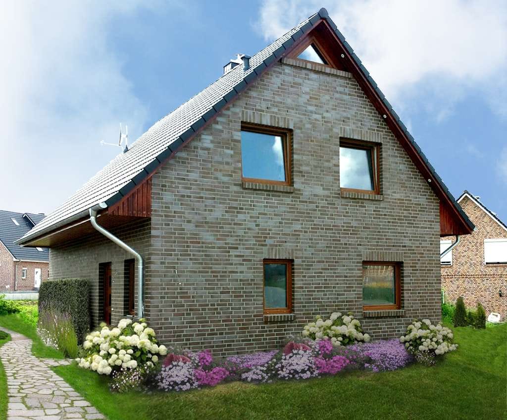 Immobilie in Alt Meteln - Einfamilienhaus in ruhiger Lage - Bild 0