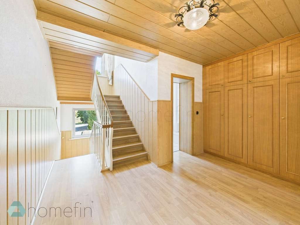 Immobilie in Hürth - Handwerkerprojekt | Haus - Ausbau - Erweiterung - Sanierung | Traumgrundstück Fernblick - Bild 3