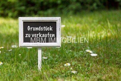 Immobilie in Lauta - Lauta - Siedlungshaus - Ihr neues ZuHause - Bild 0
