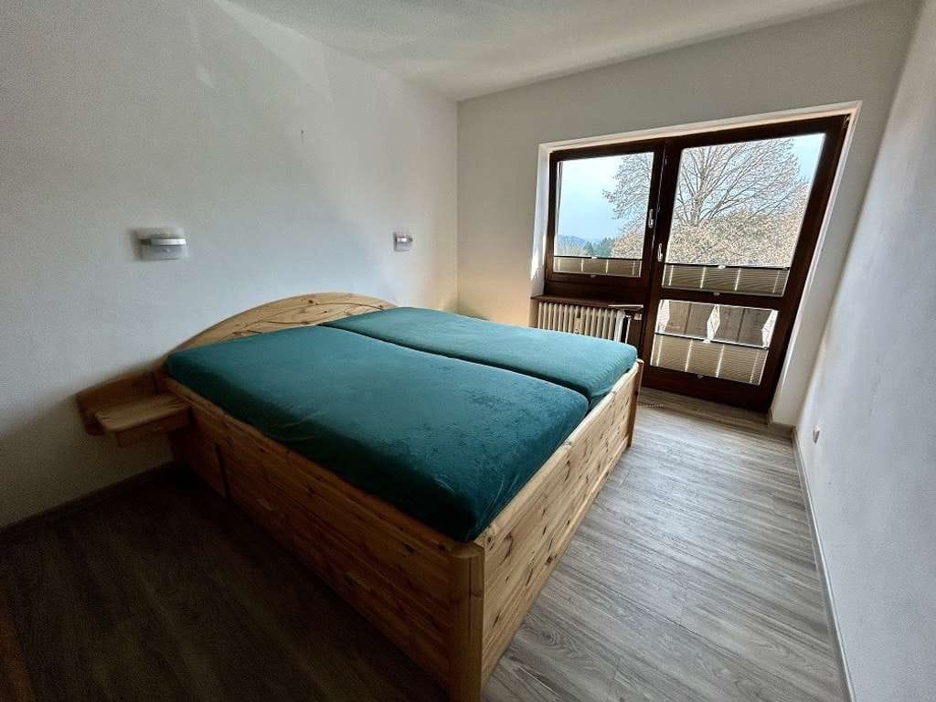 Immobilie in Spiegelau - 2-Zimmer Eigentumswohnung in 94518 Spiegelau  - Bild 4