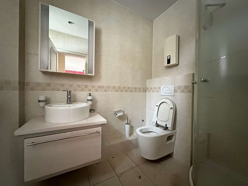 Immobilie in Kaarst - Großzügiger Bungalow in Kaarst - Bild 3