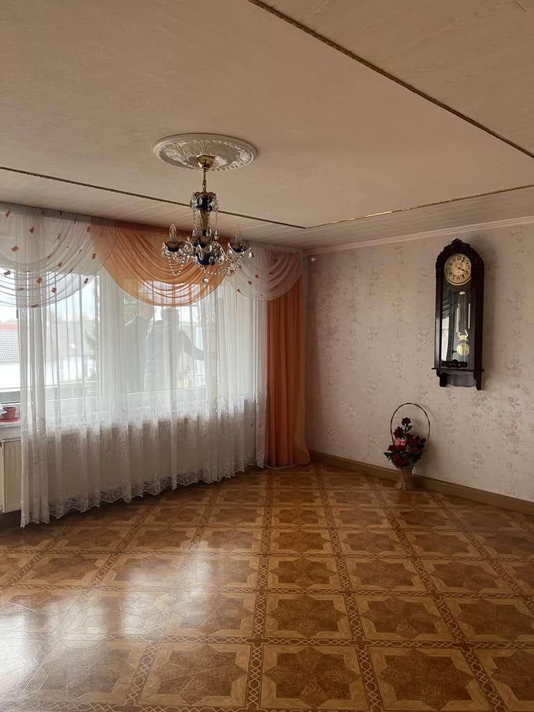 Immobilie in Rottenacker - 3- Zimmer Wohnung mit potenzial zu verkaufen! - Bild 4