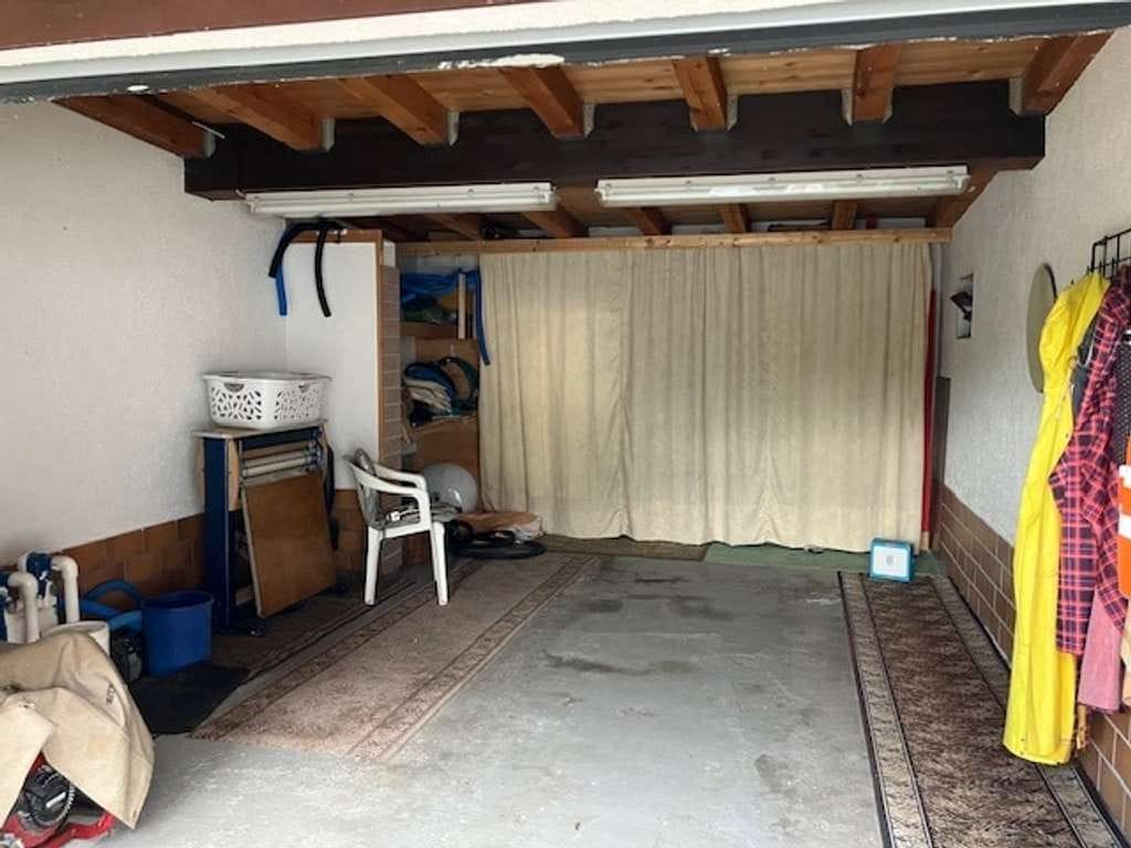 Immobilie in Doberschütz - Traumlage in Sprotta Siedlung - Bild 4