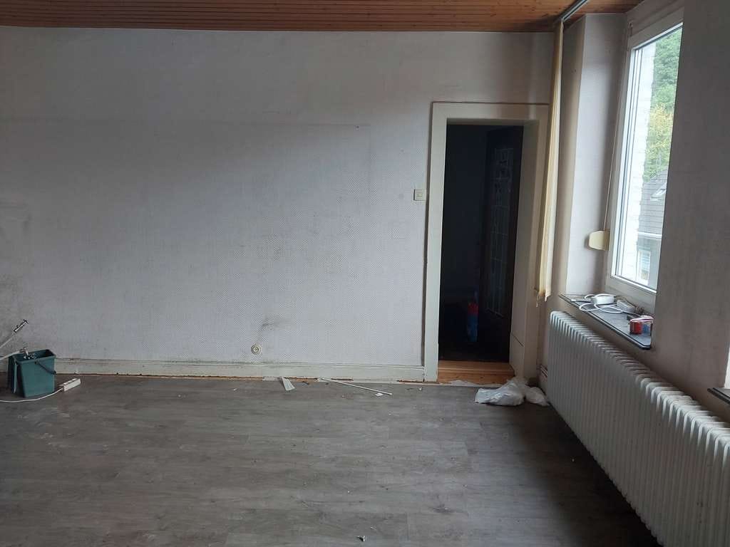 Immobilie in Radevormwald - Zweifamilienhaus mit großzügigen 225 m² Wohnfläche – Ihr neues Zuhause! - Bild 2