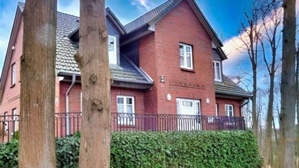 Immobilie in Owschlag - Leidenschaft für Schleswig-Holstein - Bild 2