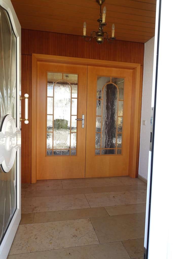 Immobilie in Wangen - Das Haus für Ihre Familie ! - Bild 3