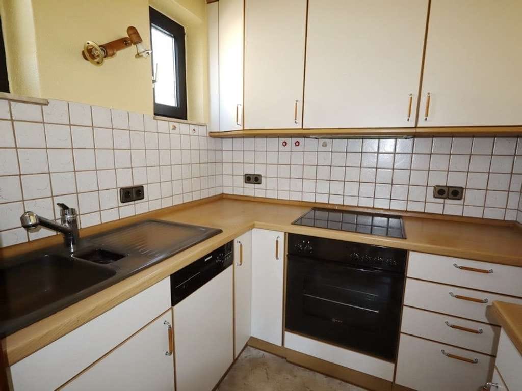 Immobilie in Buborn - Zeitloses Eigenheim zum Gestalten - Bild 4