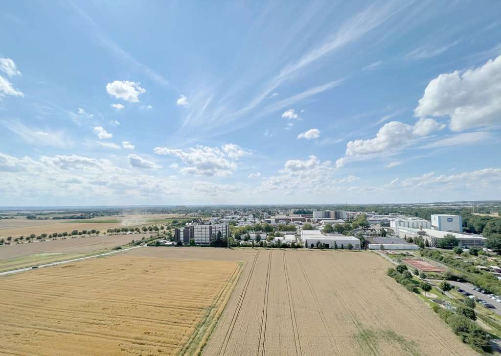 Immobilie in Sankt Augustin - Kapitalanlage 1,5 Zimmerwohnung ggf. im Doppelpack - Bild 2