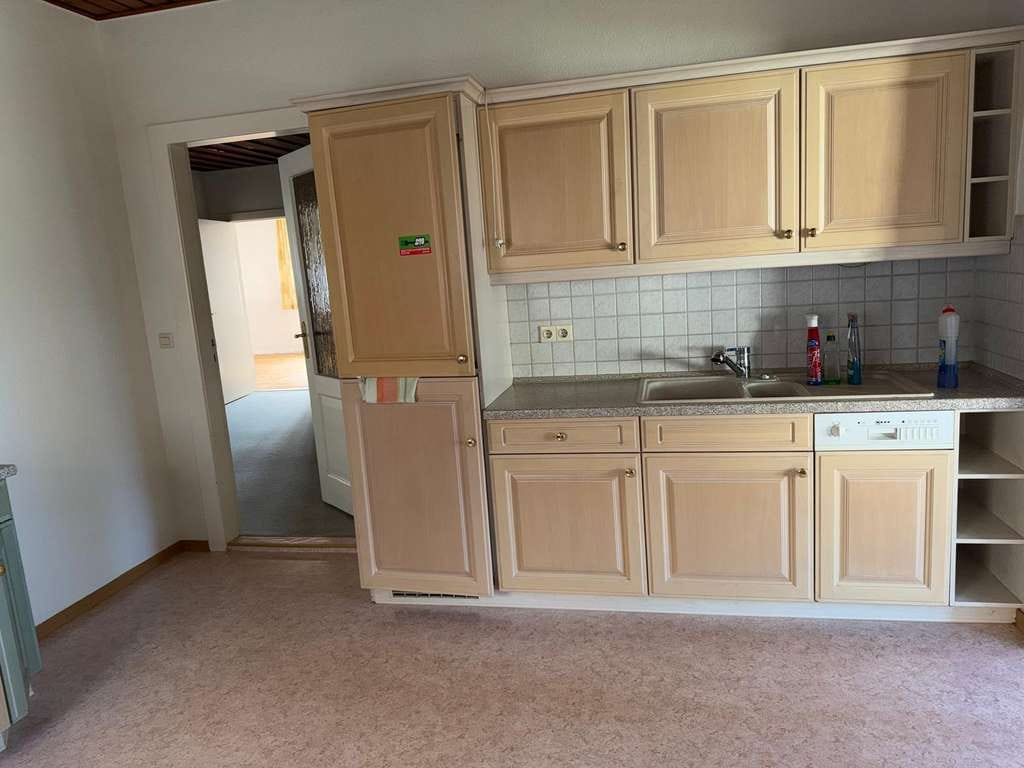 Immobilie in Karstädt - Kaufen statt Mieten: 4-Zimmer-Wohnung in Karstädt mit großer Grünfläche, provisionsfrei! - Bild 4