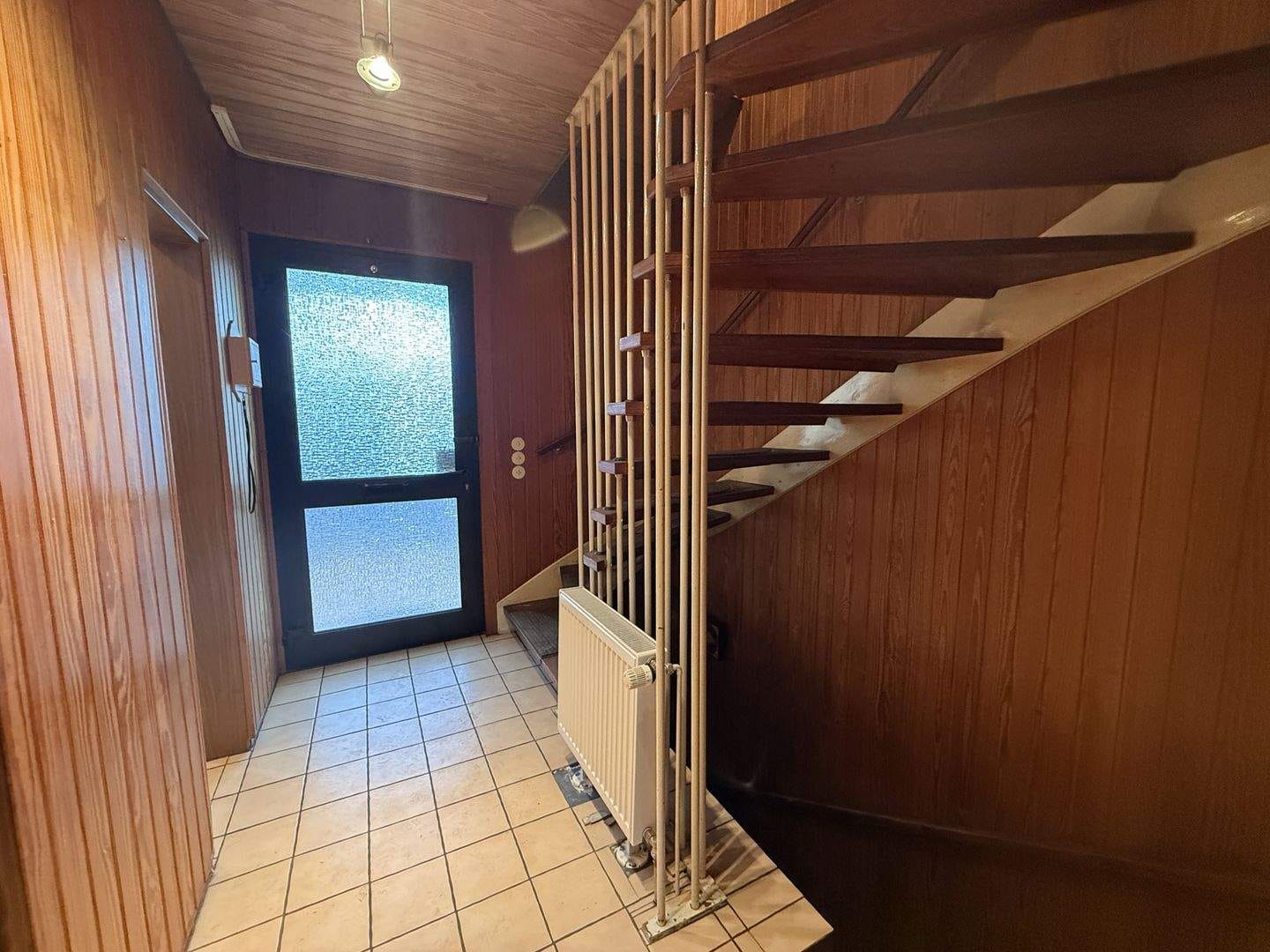 Immobilie in Celle - Reihenhaus mit Charakter - Platz für Familie, Ideen und Zukunftspläne! (NJ-1020-110) - Bild 1