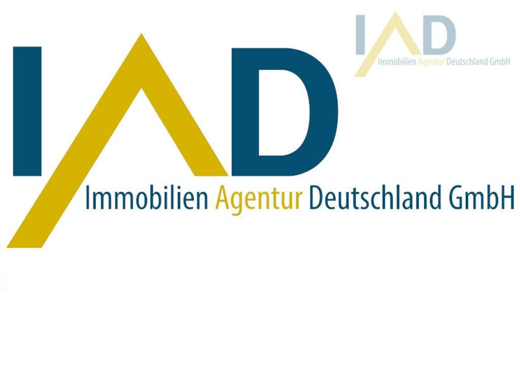 Immobilie in Kamenz - Kamjenc - Einfamilienhaus zum Ausbauen nach eigenen Wünschen - Bild 0