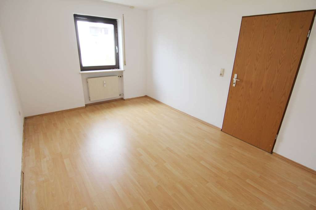 Immobilie in Pocking - 2-Zimmer-Wohnung in zentraler Lage von Pocking – ideal zur Eigennutzung oder Kapitalanlage! - Bild 2