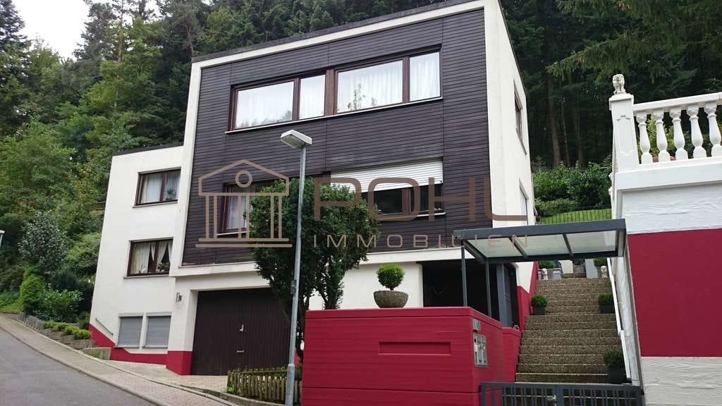 Immobilie in Schriesheim - Einzigartige Immobilie mit Geschichte – Ihr neues Zuhause mit modernem Komfort - Bild 1