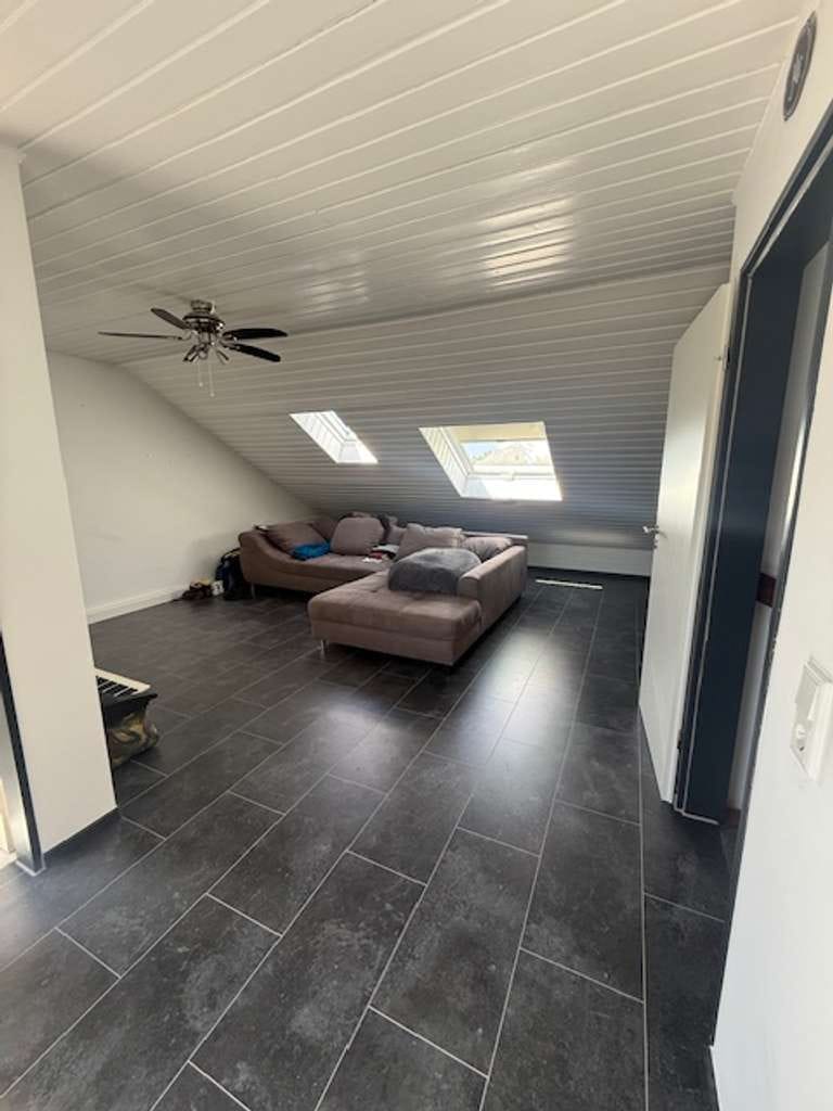 Immobilie in Odenthal - Außergewöhnliches Haus mit Top- Ausstattung - Bild 2