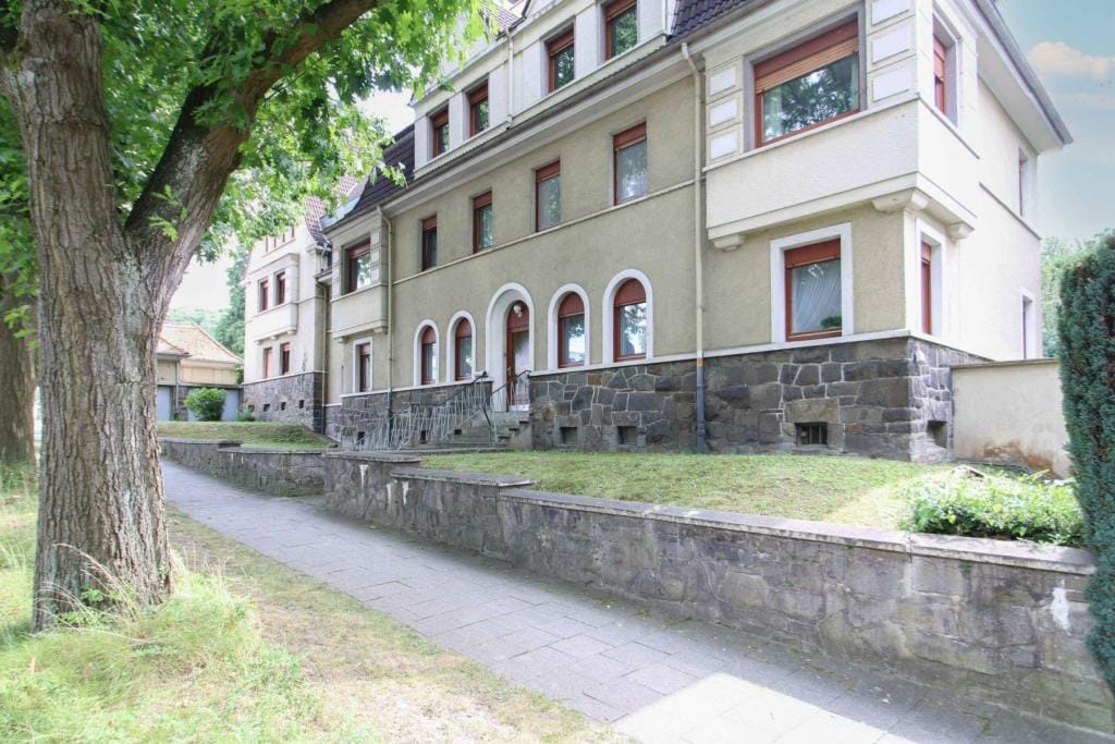 Immobilie in Hattingen -  - Bild 0