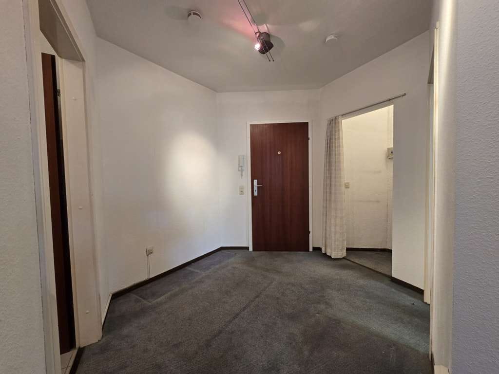 Immobilie in Bischofsheim - Helle großzügige 3,5 Zimmerwohnung, familienfreundlich wohnen - Bild 3