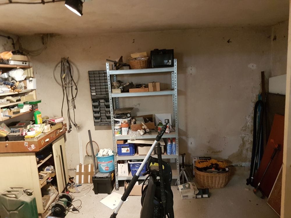 Immobilie in Ruhla - großzügiges Haus in herrlicher Alleinlage von Privat - Bild 3