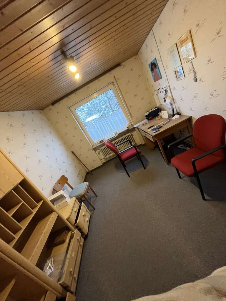 Immobilie in Starzach - 8,26% Rendite, Investoren aufgepasst! - Bild 3