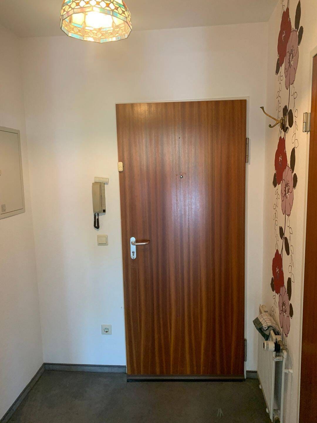 Immobilie in Wachtberg - Altengerechtes Wohnen - Eigentumswohnung in 53343 Wachtberg-Berkum bei Bonn - Bild 1