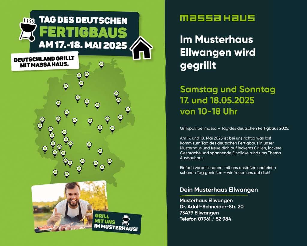 Immobilie in Gerabronn - Das Geheimnis eines besonderen Zuhauses - Bild 0