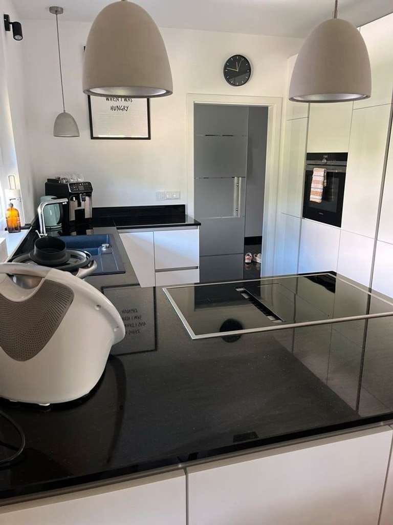 Immobilie in Biebergemünd - Kernsaniertes 2-Fam. Haus in begehrter Lage - Bild 2