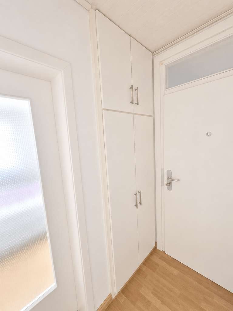 Immobilie in Bickenbach - Lichtdurchflutetes Wohnen mit zwei Balkonen – gepflegte 3-Zimmer-Wohnung mit Aufzug - Bild 2