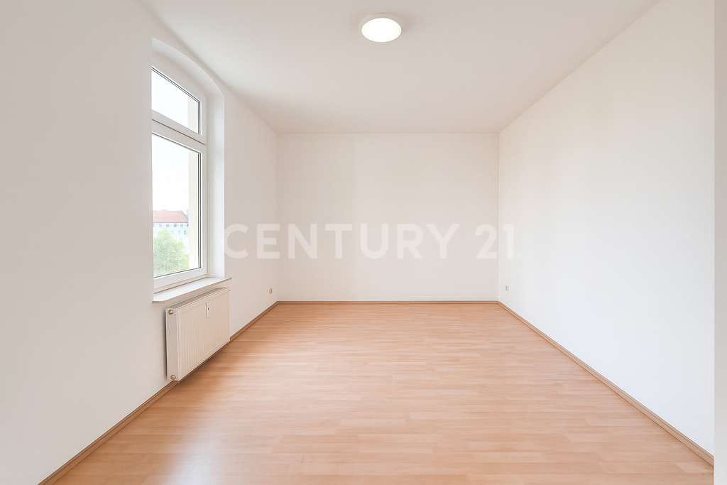 Immobilie in Schönebeck (Elbe) - Charmante Architektur, moderne Ausstattung und solide Rendite - Bild 3