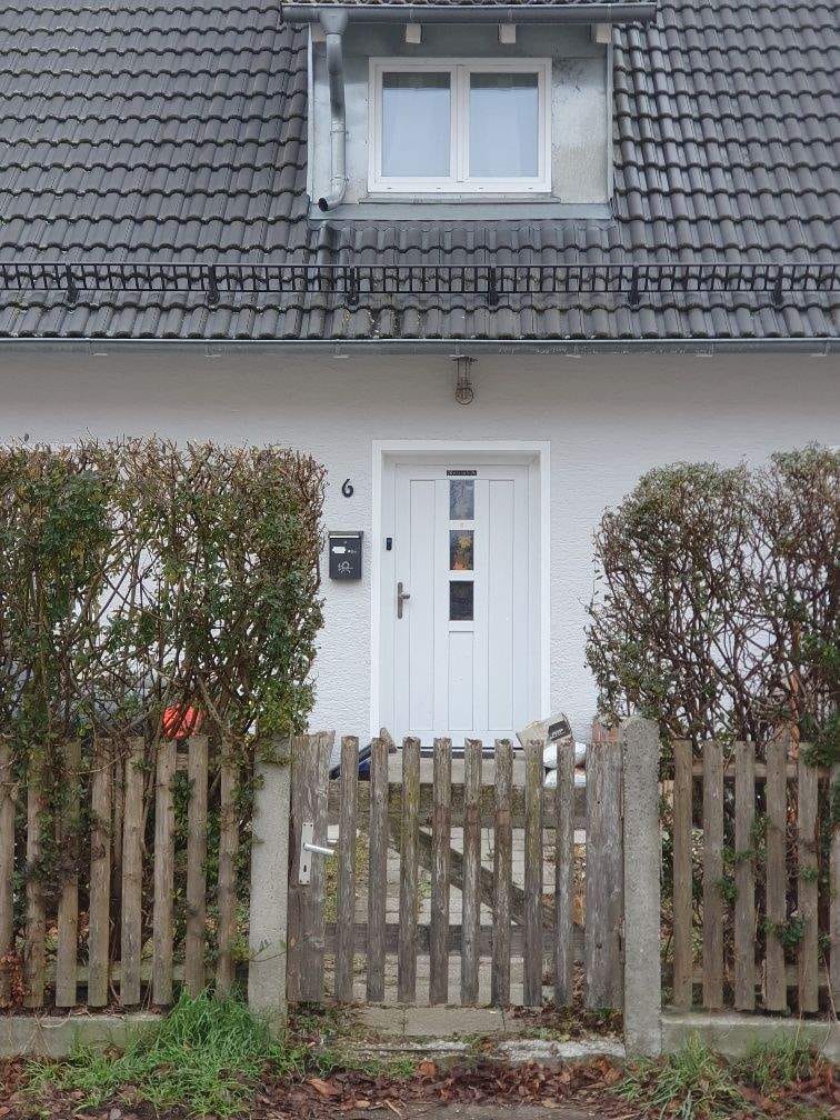 Immobilie in Pürgen - Geräumiges freistehendes Einfamilienhaus in Pürgen nahe Landsberg am Lech - Bild 4