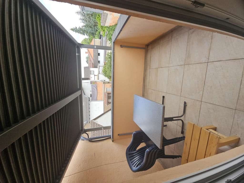 Immobilie in Hainburg - Endlich genug Platz  - Grosszügiges EFH für die grosse Familie - Bild 4